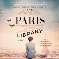 The_Paris_Library